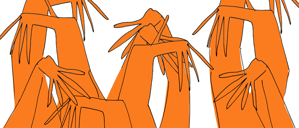 13659081_1722566648003148_4513345006337371051_n.png