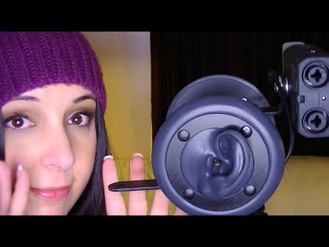 asmr-02-viewtag