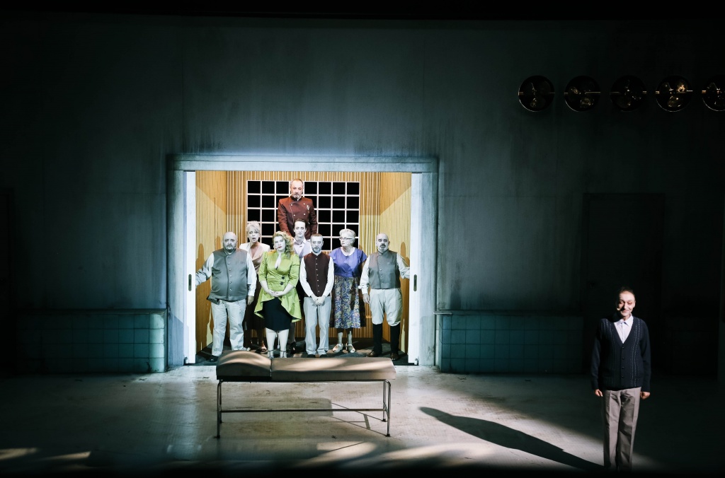 Antigone_texes-plus.jpg