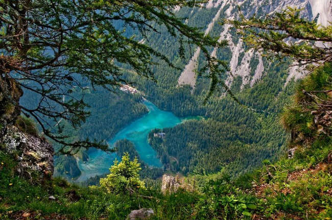 Green-lake-03-viewtag
