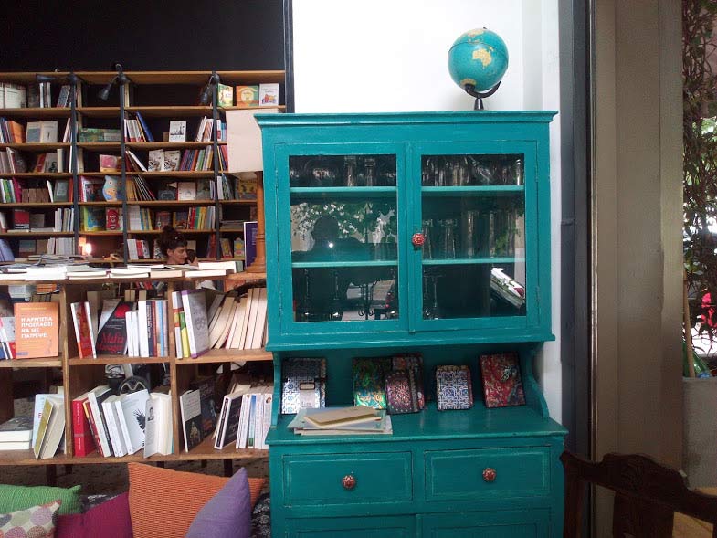 little-tree-book-04-viewtag