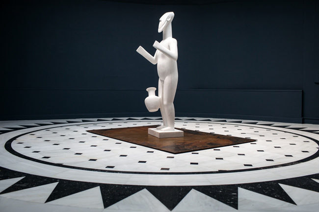 standing-figure-al-weiwei-viewtag