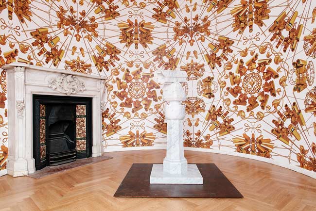 surveillance-camera-with-plinth-2015-al-weiwei-viewtag
