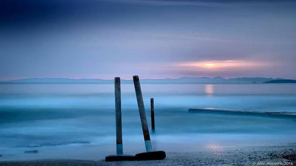 timescapes-01-viewtag