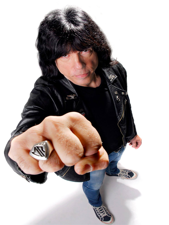 marky-ramone-01-viewtag