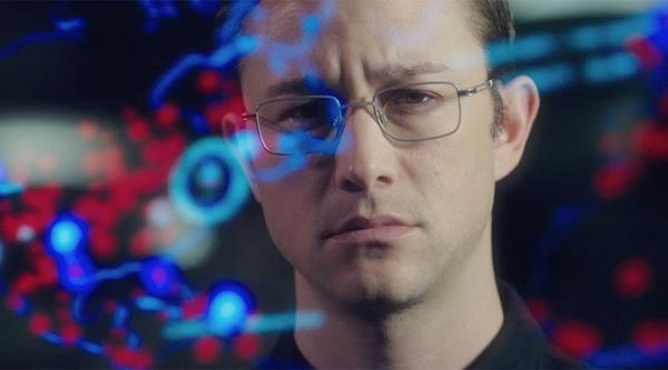 nyxtes-dorean-snowden-viewtag
