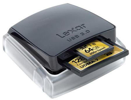 wrongdslr-lexar-usb-3-reader