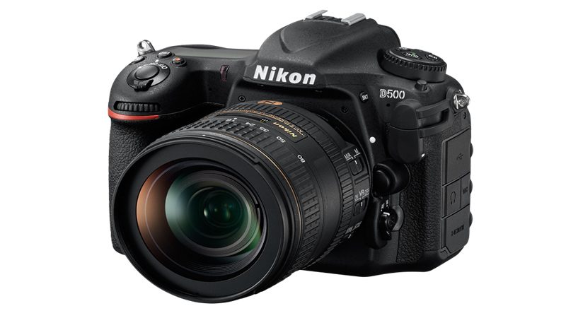 wrongdslr-nikon-d500-viewtag