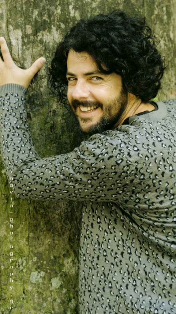 2GIANNIS BISBIKOPOULOS BY ZINOVIA PHOTOGRAPHY GR DSC00957.jpg