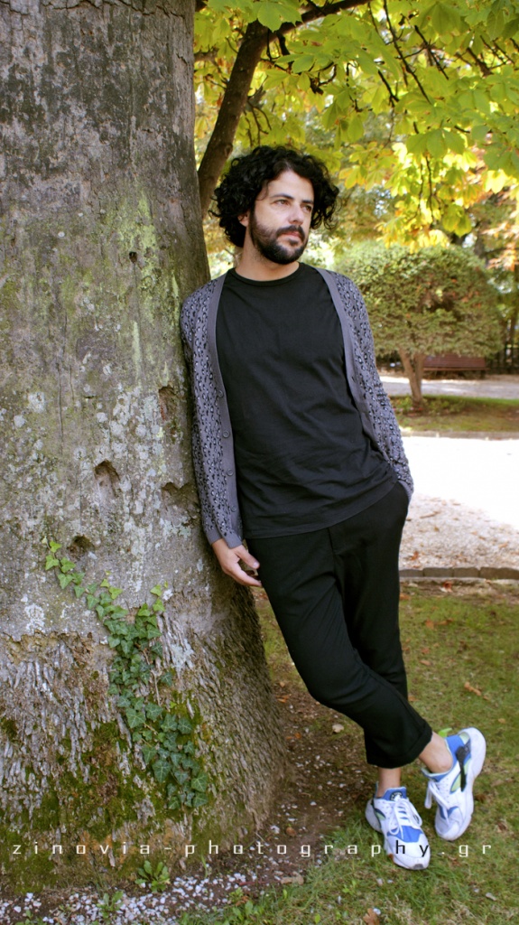 3GIANNIS BISBIKOPOULOS BY ZINOVIA PHOTOGRAPHY GR DSC00919.jpg