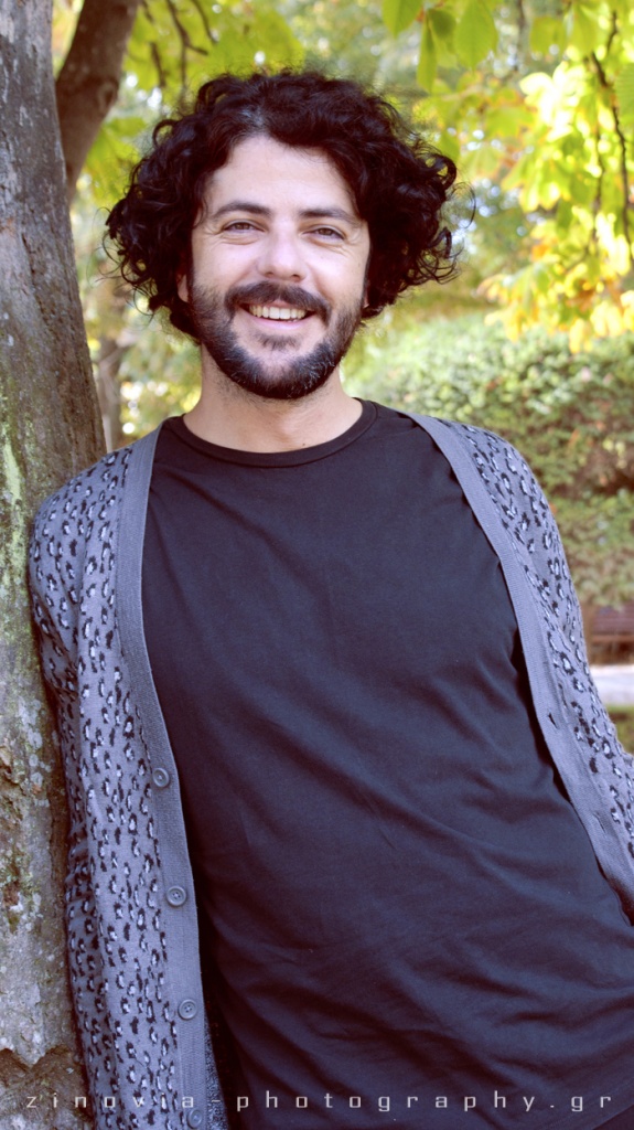 4GIANNIS BISBIKOPOULOS BY ZINOVIA PHOTOGRAPHY GR DSC00922.jpg