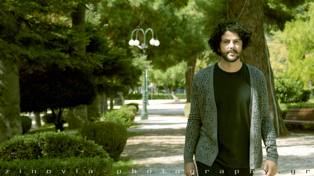 6GIANNIS BISBIKOPOULOS BY ZINOVIA PHOTOGRAPHY GR DSC00974.jpg