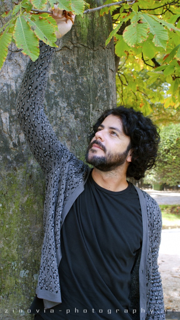 7GIANNIS BISBIKOPOULOS BY ZINOVIA PHOTOGRAPHY GR DSC00961.jpg