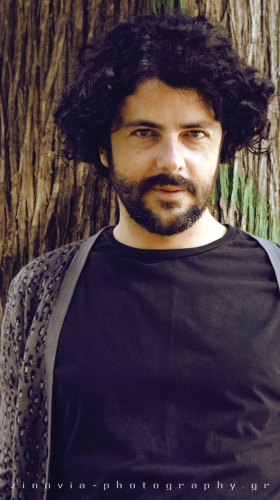8GIANNIS BISBIKOPOULOS BY ZINOVIA PHOTOGRAPHY GR DSC00912.jpg