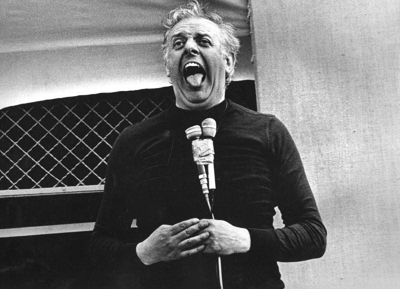dario-fo-4-viewtag