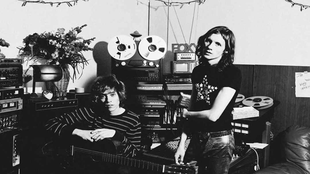 foxygen-featured-viewtag