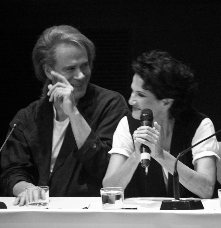 gazarte-new-05-viewtag