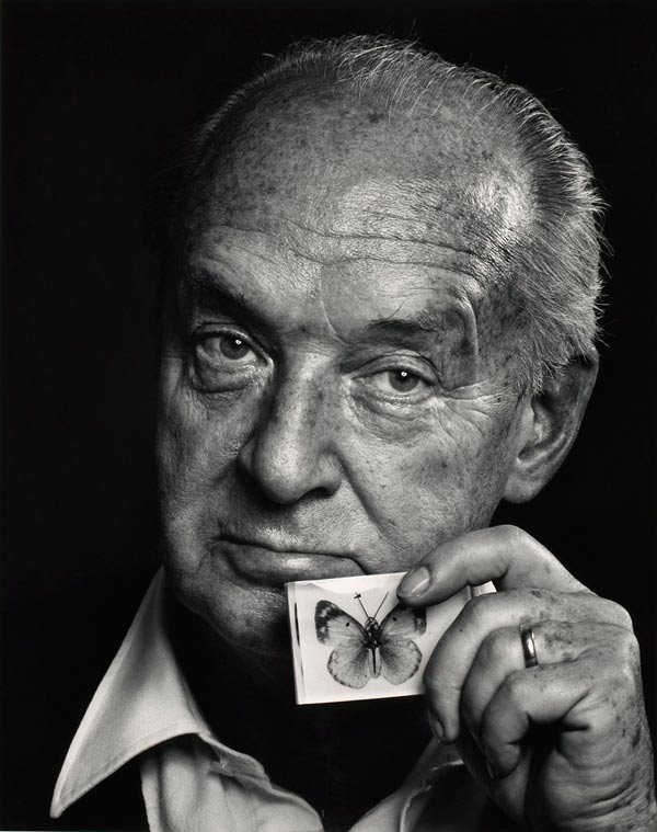 nabokov-viewtag