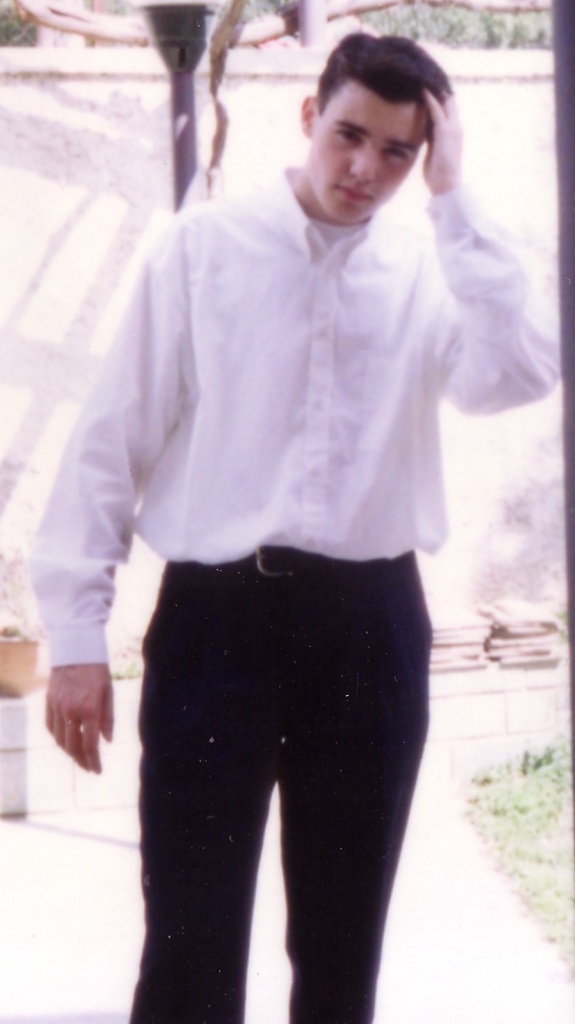 Untitled-Scanned-57.jpg