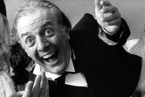 dario-fo-02-viewtag