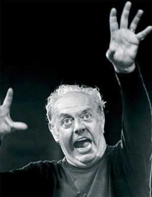 dario-fo-3-viewtag