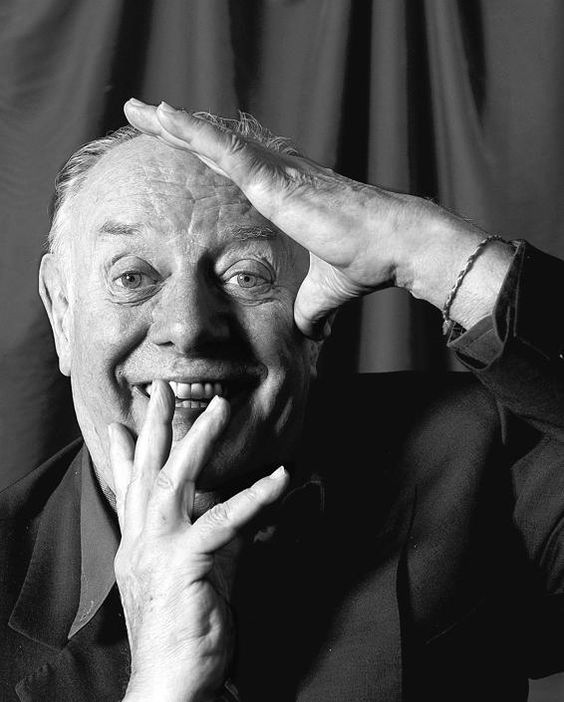 dario-fo-5-viewtag