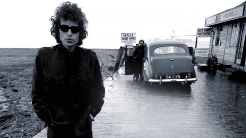 dylan-nobel-01-viewtag