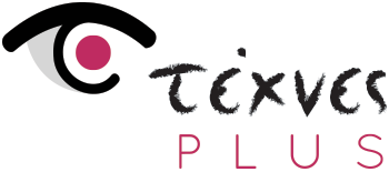 logo_white.png