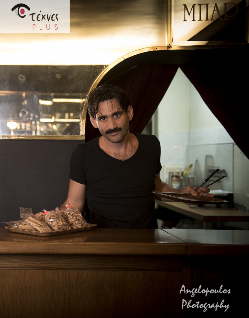 papaspiliopoulos-texnes-plus.jpg