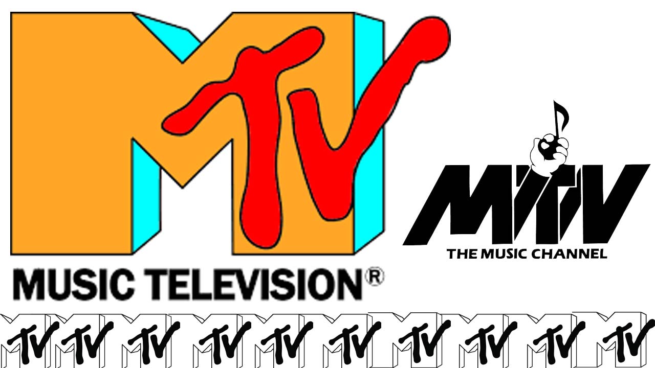 Ι want my MTV