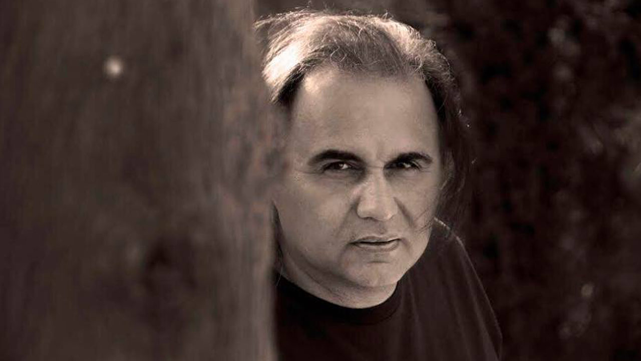 Νίκος Ανδρουλάκης