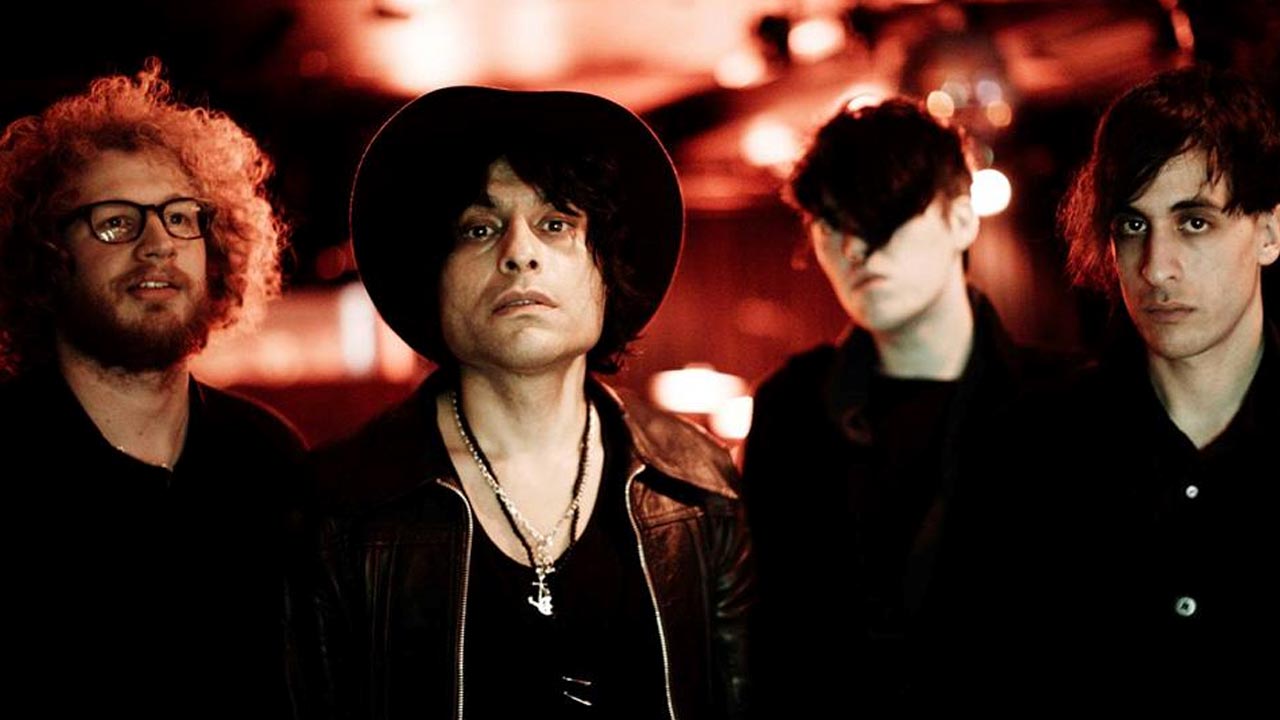 PIANO WIRE - CHERRY COMA