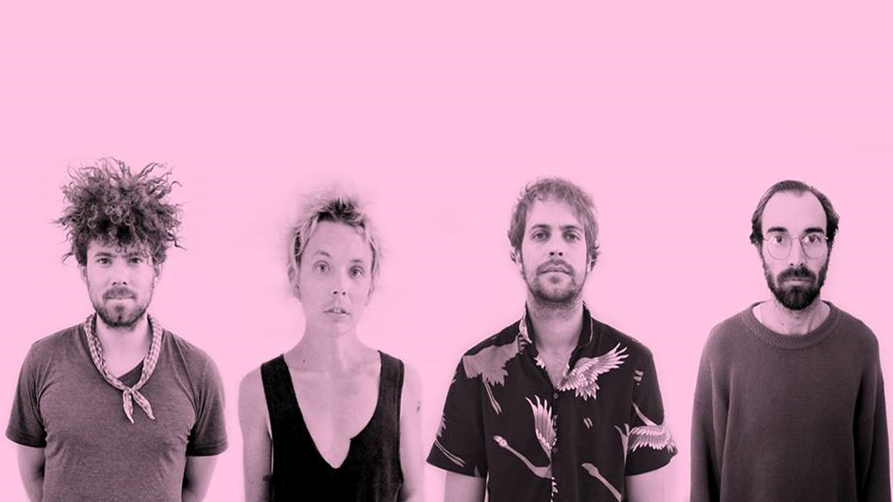 POND -30000 MEGATONS