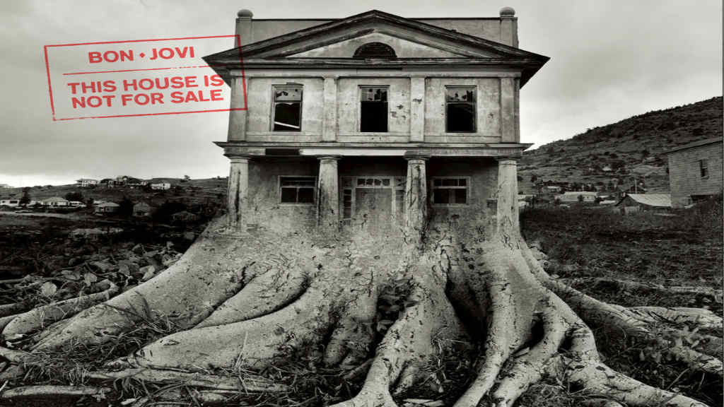 Jovi