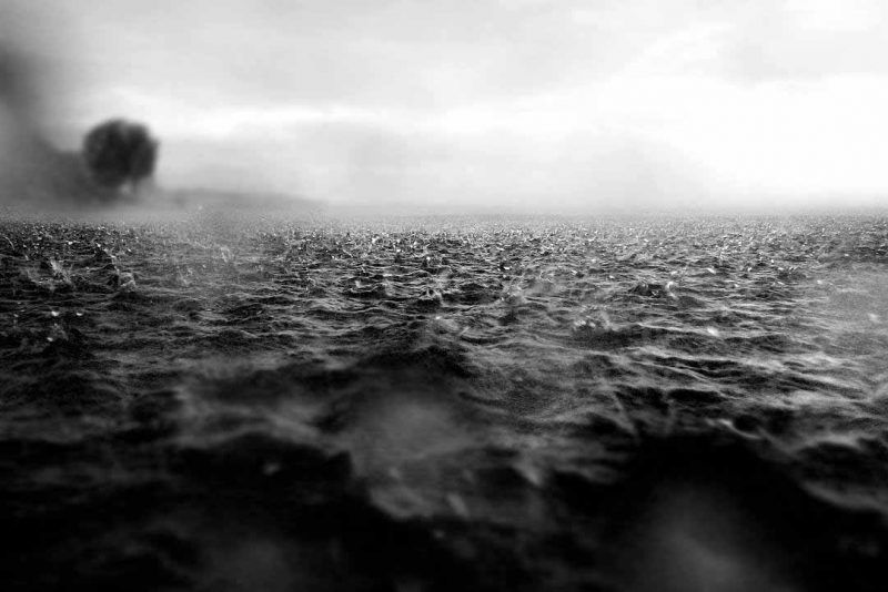 christinidis-topia-01-viewtag