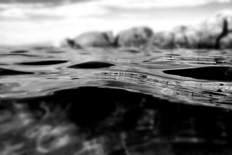 christinidis-topia-02-viewtag