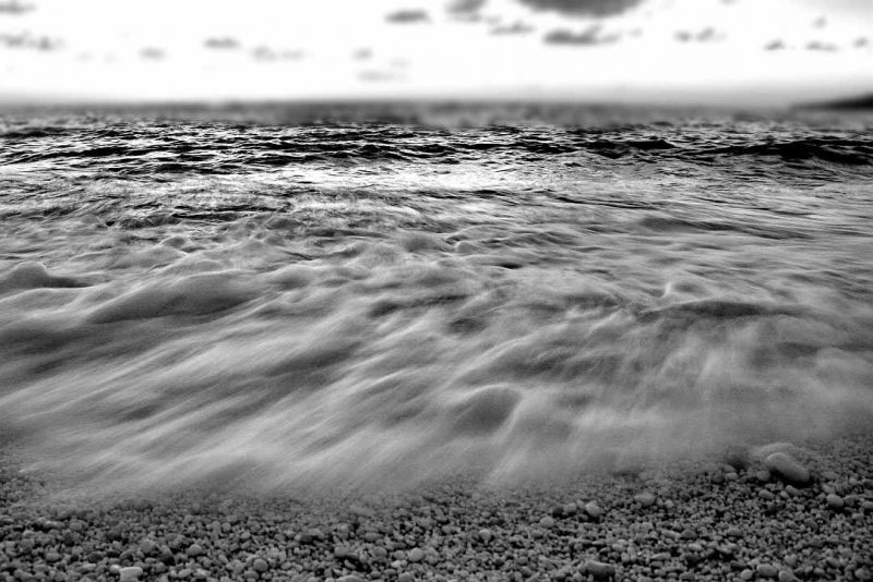 christinidis-topia-03-viewtag