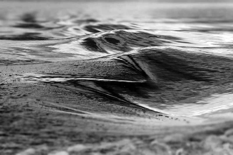 christinidis-topia-04-viewtag