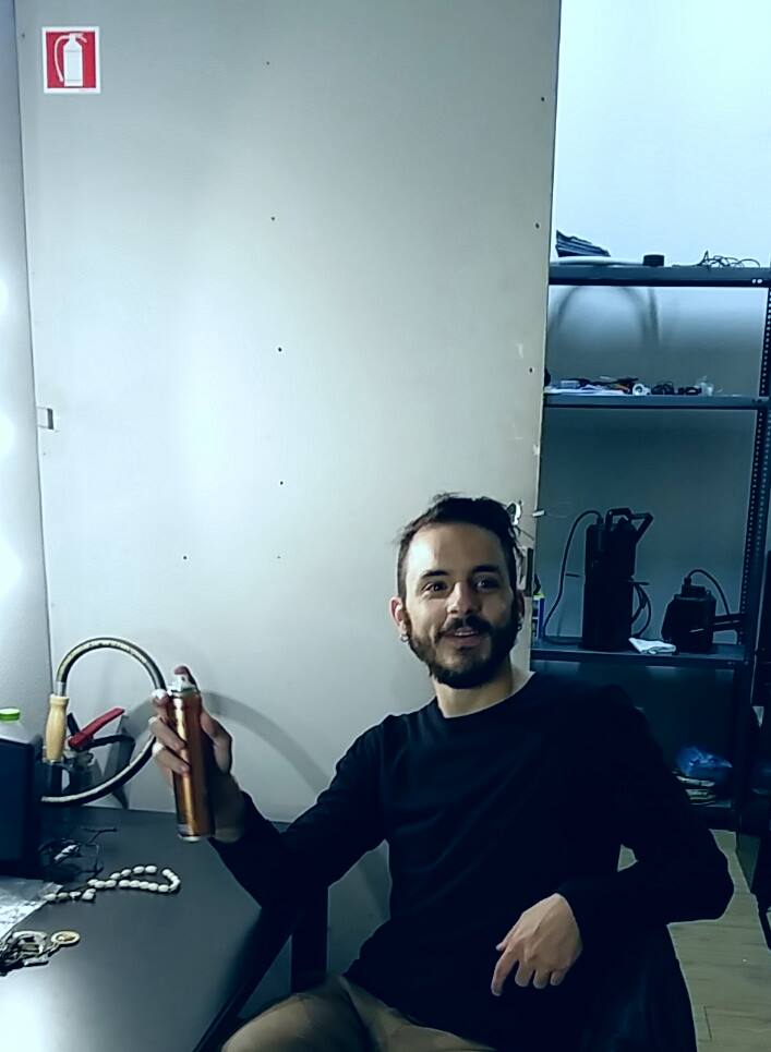 giorgos.jpg