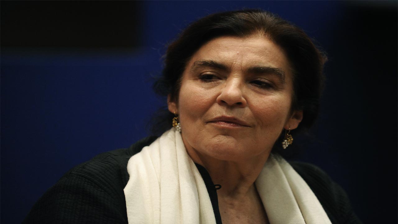 Μαυρουδής Κονιόρδου