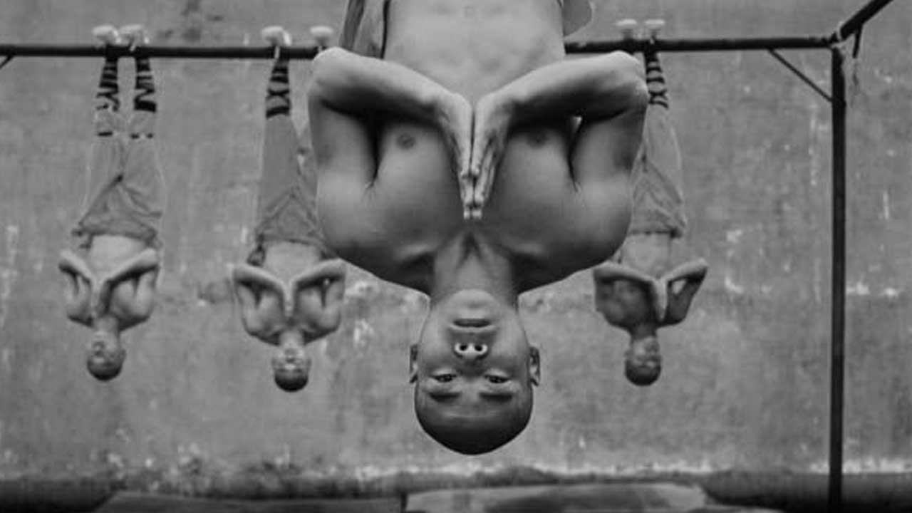shaolin-monks-training