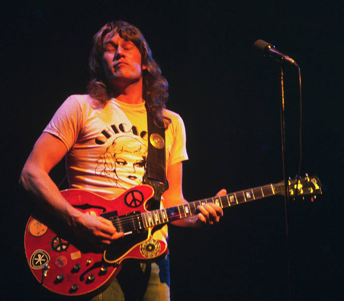 80-alvin-lee-viewtag