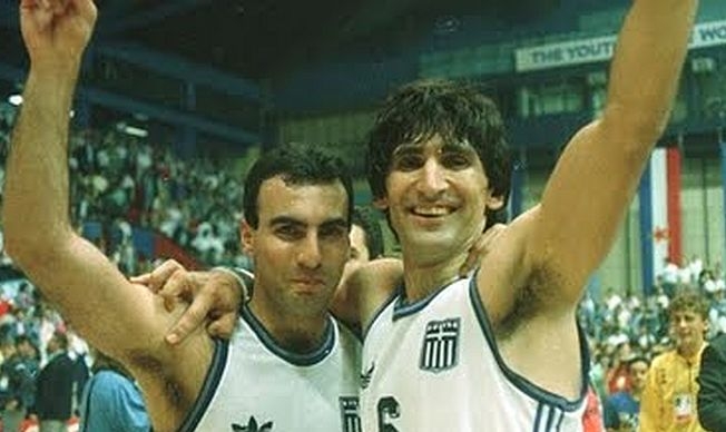 80-gallis-giannakis-viewtag
