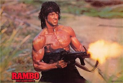 80-rambo-viewtag
