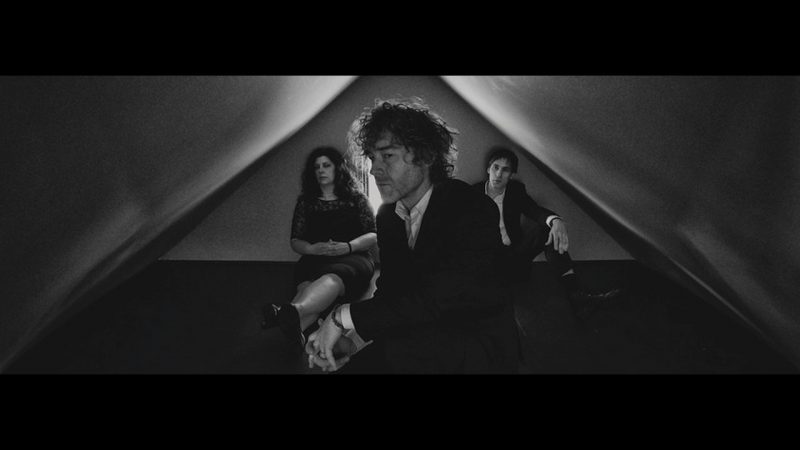 LOW – SOME HEARTS IN CHRISTMAS TIME