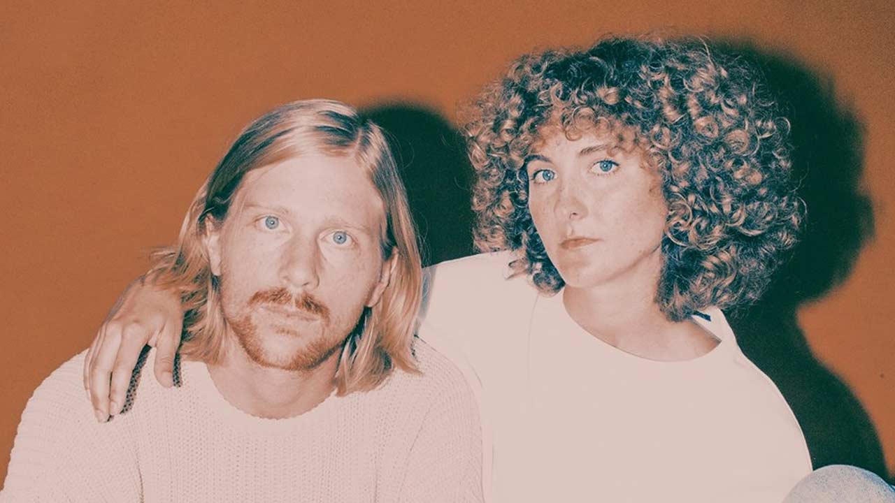 TENNIS – IN THE MORNING I’LL BE BETTER