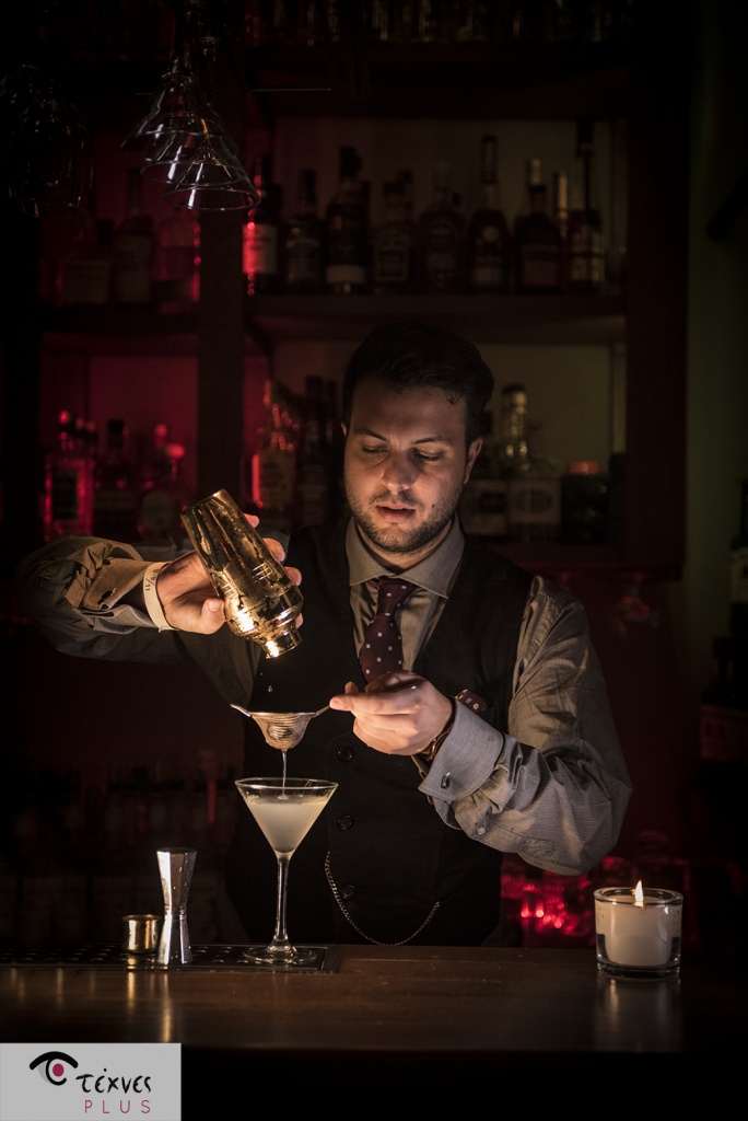 hitcoktail-texnes-plus13.jpg
