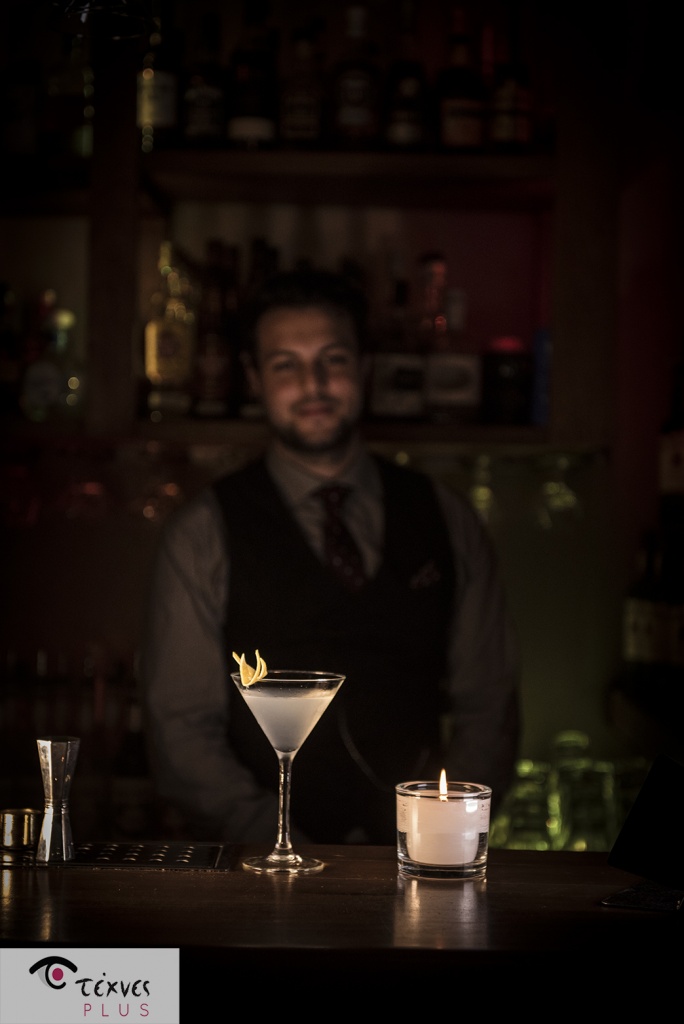 hitcoktail-texnes-plus14.jpg
