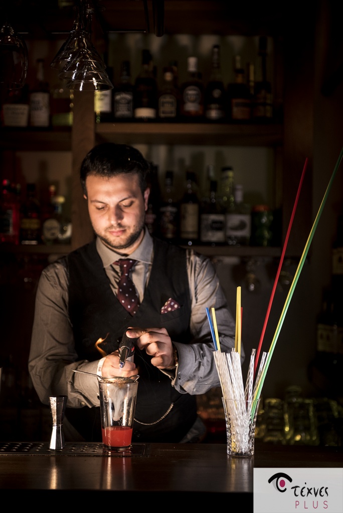 hitcoktail-texnes-plus20.jpg