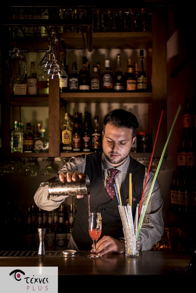 hitcoktail-texnes-plus21.jpg